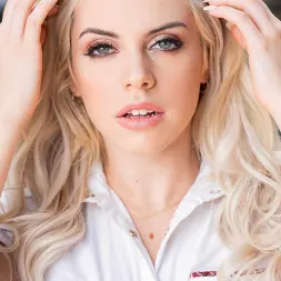 Allie Nicole en 'Jules Jordan' Manuel Ferrara 8 maduros (Miniatura 50)