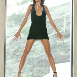 Cecilia Vega en 'Jules Jordan' El brotherload 1 (Miniatura 8)