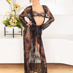 Kylie Rocket in Glamorous, Elegant, And Ready To Submit, High-Class Nympho Kylie Rocket Unleashed (Photo 28) Kylie Rocket in 'Jules Jordan' Glamorous, Elegant, And Ready To Submit, High-Class Nympho Kylie Rocket Unleashed (Thumbnail 28)