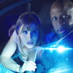 Paige Owens in 'Jules Jordan' Bad Cop Bad City (Thumbnail 20)